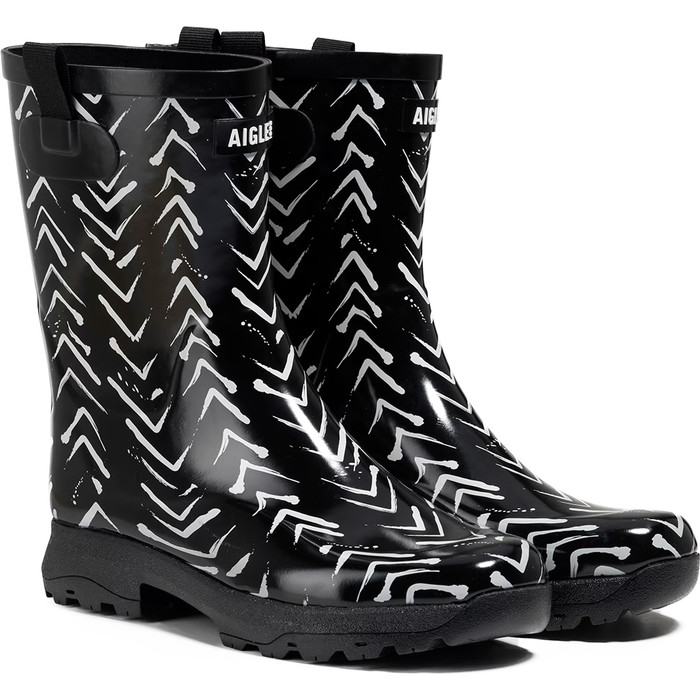 靴 AIGLE  ALYA  BLACK  A aig900s0615_cblack.webp?